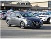 2021 Nissan Versa SR (Stk: 58B11492) in Penticton - Image 3 of 18
