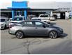 2021 Nissan Versa SR (Stk: 58B11492) in Penticton - Image 4 of 18