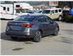 2021 Nissan Versa SR (Stk: 58B11492) in Penticton - Image 5 of 18