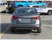 2021 Nissan Versa SR (Stk: 58B11492) in Penticton - Image 6 of 18