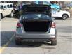2021 Nissan Versa SR (Stk: 58B11492) in Penticton - Image 7 of 18