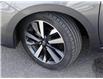 2021 Nissan Versa SR (Stk: 58B11492) in Penticton - Image 8 of 18
