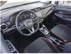 2021 Nissan Versa SR (Stk: 58B11492) in Penticton - Image 9 of 18
