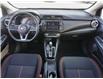 2021 Nissan Versa SR (Stk: 58B11492) in Penticton - Image 10 of 18