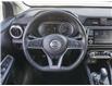 2021 Nissan Versa SR (Stk: 58B11492) in Penticton - Image 11 of 18