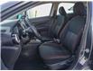 2021 Nissan Versa SR (Stk: 58B11492) in Penticton - Image 12 of 18