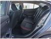 2021 Nissan Versa SR (Stk: 58B11492) in Penticton - Image 13 of 18
