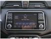 2021 Nissan Versa SR (Stk: 58B11492) in Penticton - Image 15 of 18