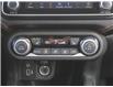 2021 Nissan Versa SR (Stk: 58B11492) in Penticton - Image 16 of 18