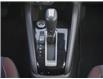2021 Nissan Versa SR (Stk: 58B11492) in Penticton - Image 17 of 18