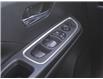 2021 Nissan Versa SR (Stk: 58B11492) in Penticton - Image 18 of 18