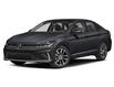 2025 Volkswagen Jetta Comfortline (Stk: O01827) in Lethbridge - Image 1 of 11