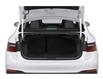 2025 Volkswagen Jetta Comfortline (Stk: O01827) in Lethbridge - Image 8 of 11