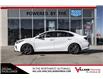 2021 Kia Forte EX (Stk: B8791) in Calgary - Image 6 of 40