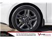 2021 Kia Forte EX (Stk: B8791) in Calgary - Image 7 of 40