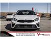 2021 Kia Forte EX (Stk: B8791) in Calgary - Image 3 of 40