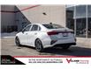 2021 Kia Forte EX (Stk: B8791) in Calgary - Image 9 of 40