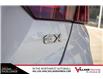 2021 Kia Forte EX (Stk: B8791) in Calgary - Image 12 of 40