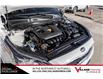 2021 Kia Forte EX (Stk: B8791) in Calgary - Image 4 of 40