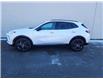 2025 Buick Envision Sport Touring (Stk: 037676) in New Glasgow - Image 2 of 15