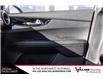 2021 Kia Forte EX (Stk: B8791) in Calgary - Image 37 of 40