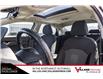 2021 Kia Forte EX (Stk: B8791) in Calgary - Image 18 of 40