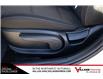 2021 Kia Forte EX (Stk: B8791) in Calgary - Image 17 of 40