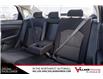 2021 Kia Forte EX (Stk: B8791) in Calgary - Image 40 of 40