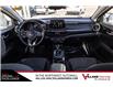 2021 Kia Forte EX (Stk: B8791) in Calgary - Image 19 of 40