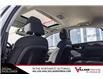 2021 Kia Forte EX (Stk: B8791) in Calgary - Image 39 of 40