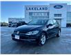2021 Volkswagen Golf Comfortline (Stk: F11596) in Prince Albert - Image 1 of 13