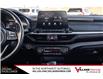 2021 Kia Forte EX (Stk: B8791) in Calgary - Image 20 of 40