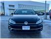 2021 Volkswagen Golf Comfortline (Stk: F11596) in Prince Albert - Image 2 of 13