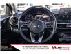 2021 Kia Forte EX (Stk: B8791) in Calgary - Image 21 of 40