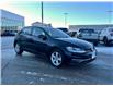 2021 Volkswagen Golf Comfortline (Stk: F11596) in Prince Albert - Image 3 of 13