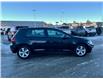2021 Volkswagen Golf Comfortline (Stk: F11596) in Prince Albert - Image 4 of 13