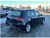 2021 Volkswagen Golf Comfortline (Stk: F11596) in Prince Albert - Image 5 of 13