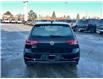 2021 Volkswagen Golf Comfortline (Stk: F11596) in Prince Albert - Image 6 of 13