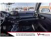 2021 Kia Forte EX (Stk: B8791) in Calgary - Image 38 of 40
