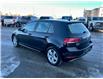 2021 Volkswagen Golf Comfortline (Stk: F11596) in Prince Albert - Image 7 of 13