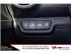 2021 Kia Forte EX (Stk: B8791) in Calgary - Image 25 of 40