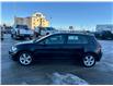 2021 Volkswagen Golf Comfortline (Stk: F11596) in Prince Albert - Image 8 of 13