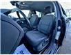 2021 Volkswagen Golf Comfortline (Stk: F11596) in Prince Albert - Image 12 of 13