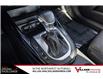 2021 Kia Forte EX (Stk: B8791) in Calgary - Image 27 of 40