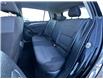 2021 Volkswagen Golf Comfortline (Stk: F11596) in Prince Albert - Image 13 of 13