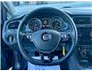2021 Volkswagen Golf Comfortline (Stk: F11596) in Prince Albert - Image 9 of 13