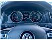 2021 Volkswagen Golf Comfortline (Stk: F11596) in Prince Albert - Image 10 of 13