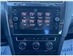 2021 Volkswagen Golf Comfortline (Stk: F11596) in Prince Albert - Image 11 of 13