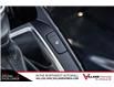 2021 Kia Forte EX (Stk: B8791) in Calgary - Image 29 of 40