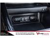 2021 Kia Forte EX (Stk: B8791) in Calgary - Image 30 of 40